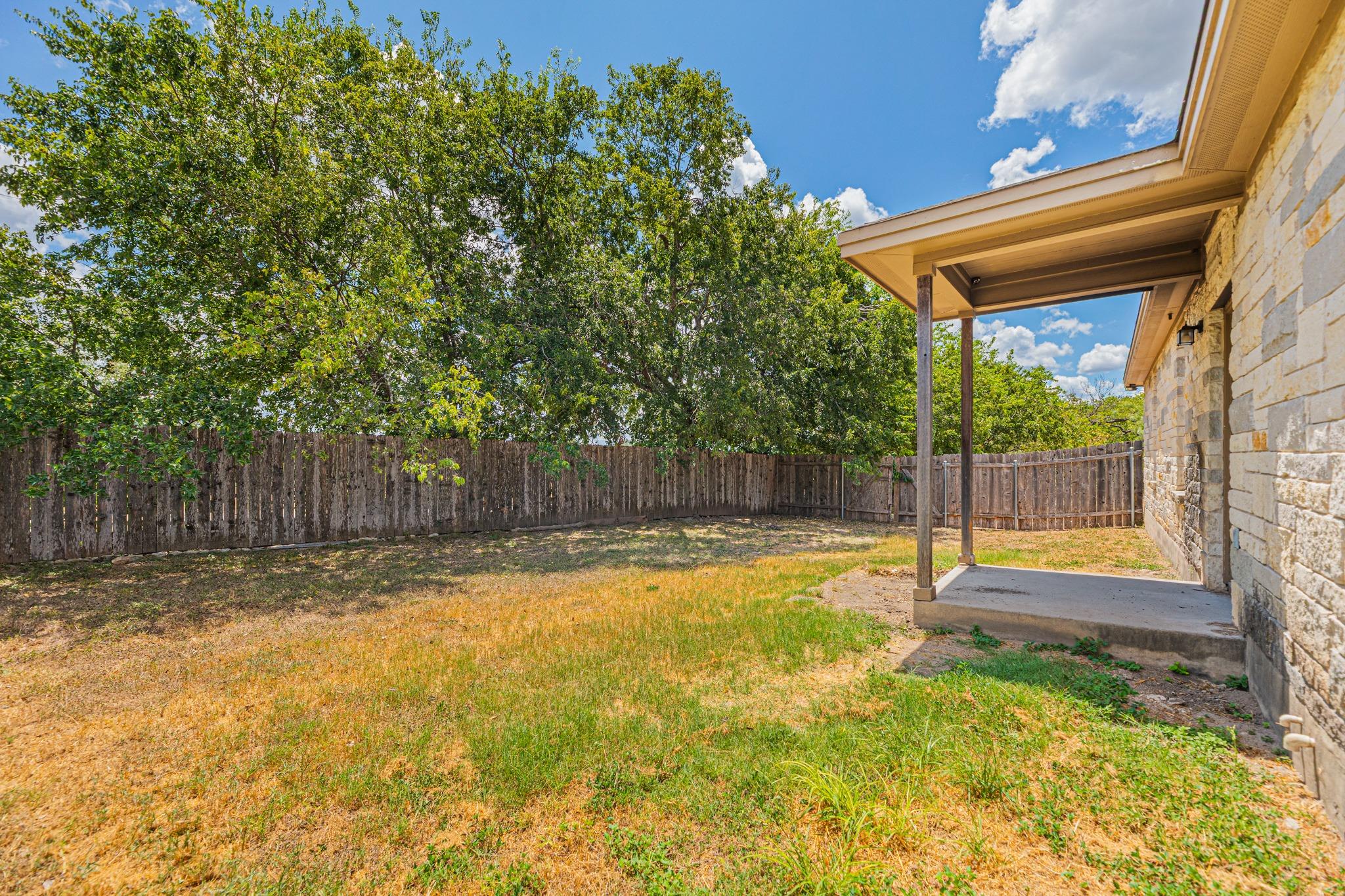1375 Main St Property Photo 30