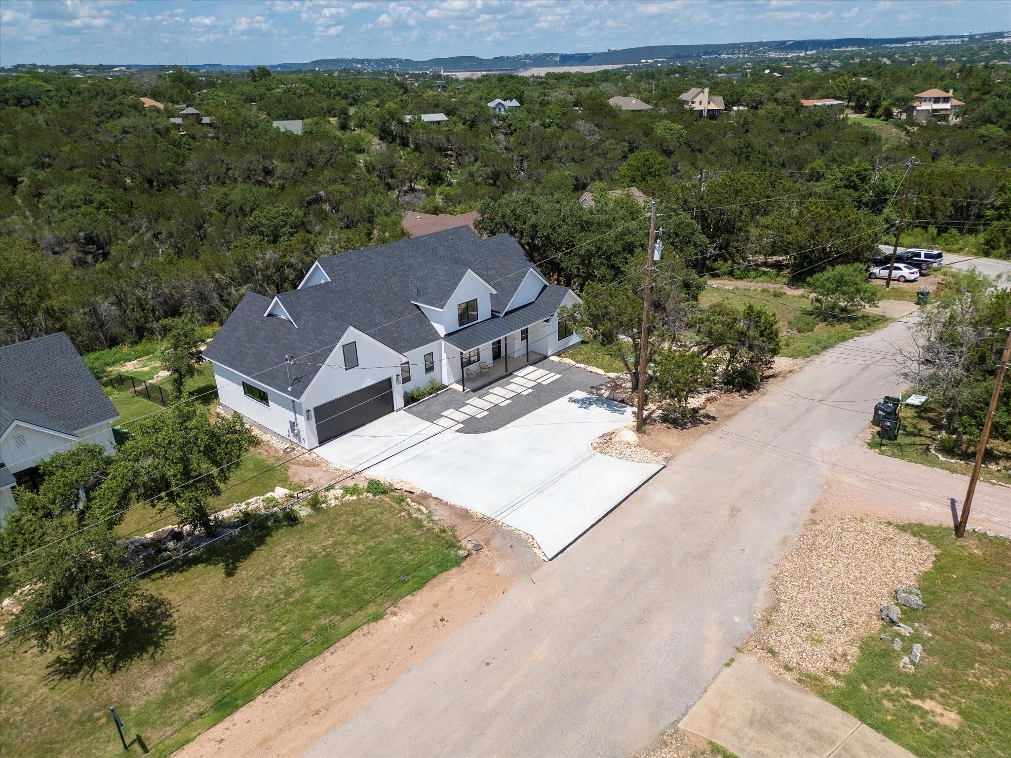 14208 Fort Smith Trl Property Photo 1