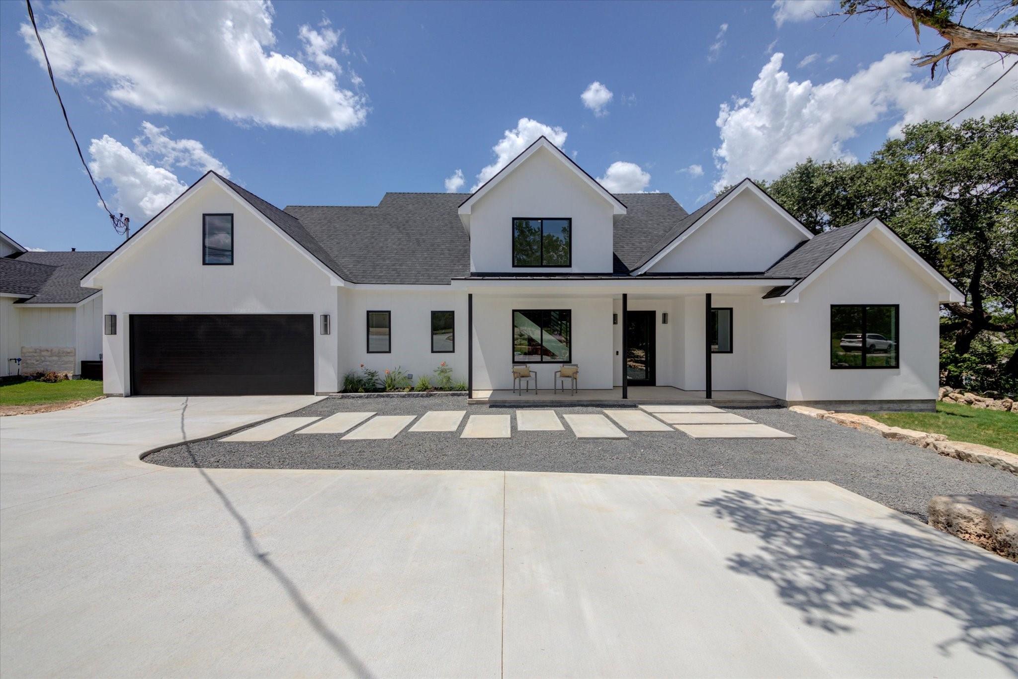 14208 Fort Smith Trl Property Photo 4