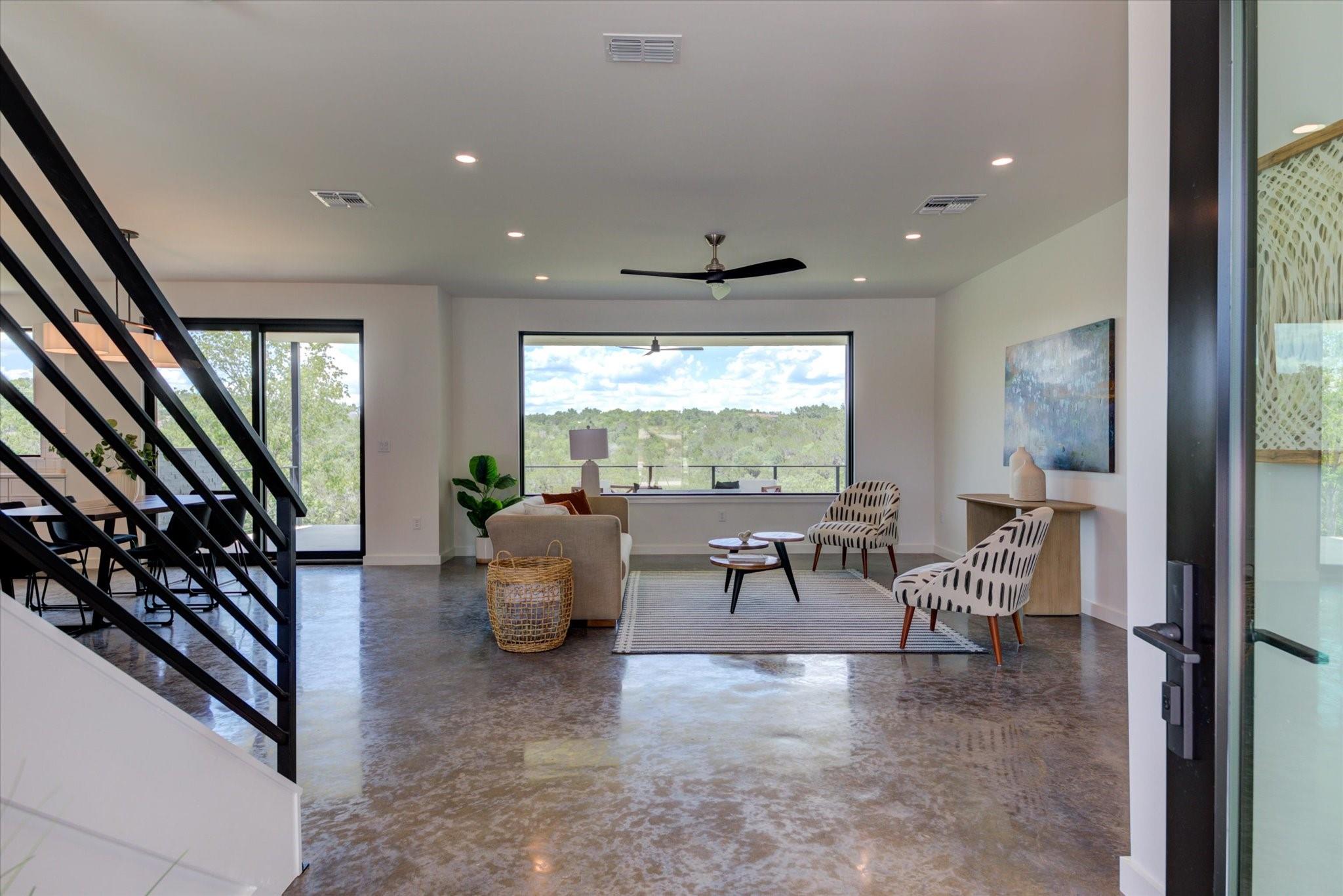 14208 Fort Smith Trl Property Photo 7