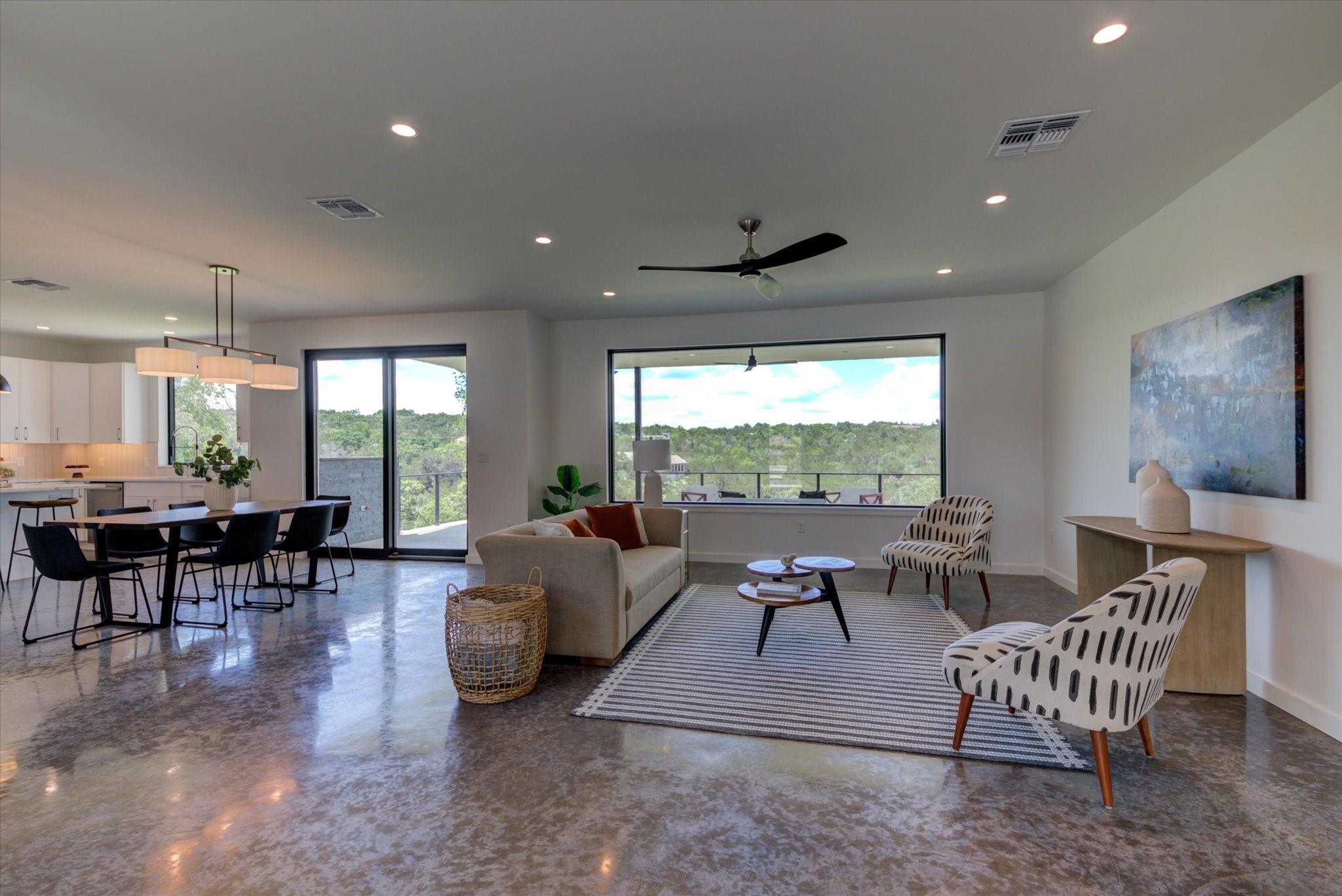 14208 Fort Smith Trl Property Photo 8