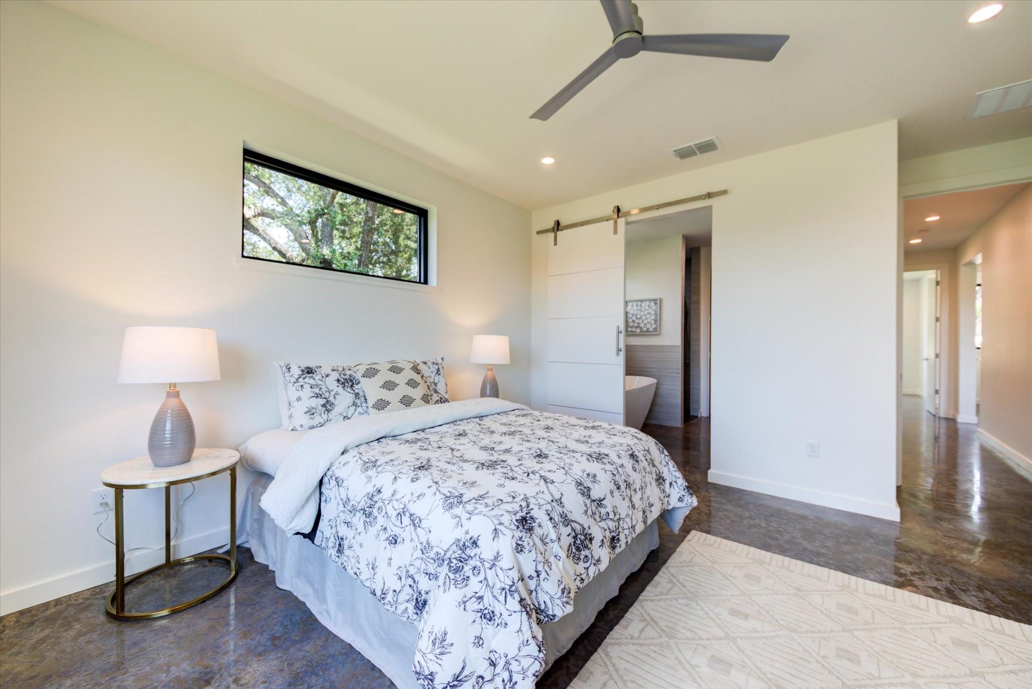 14208 Fort Smith Trl Property Photo 17
