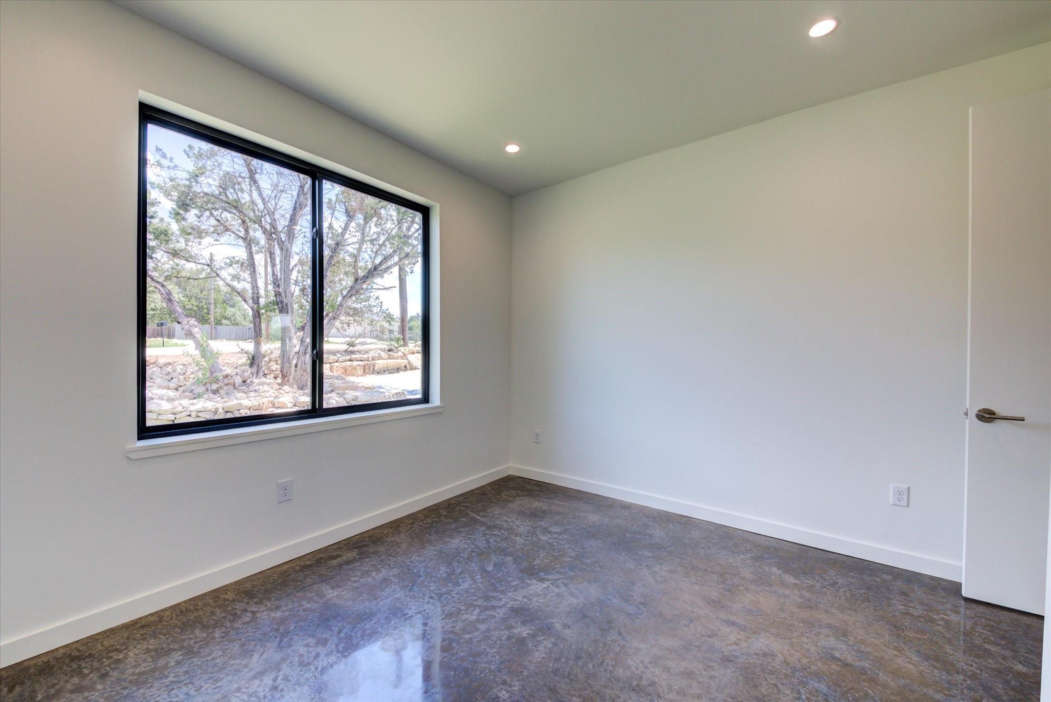 14208 Fort Smith Trl Property Photo 21