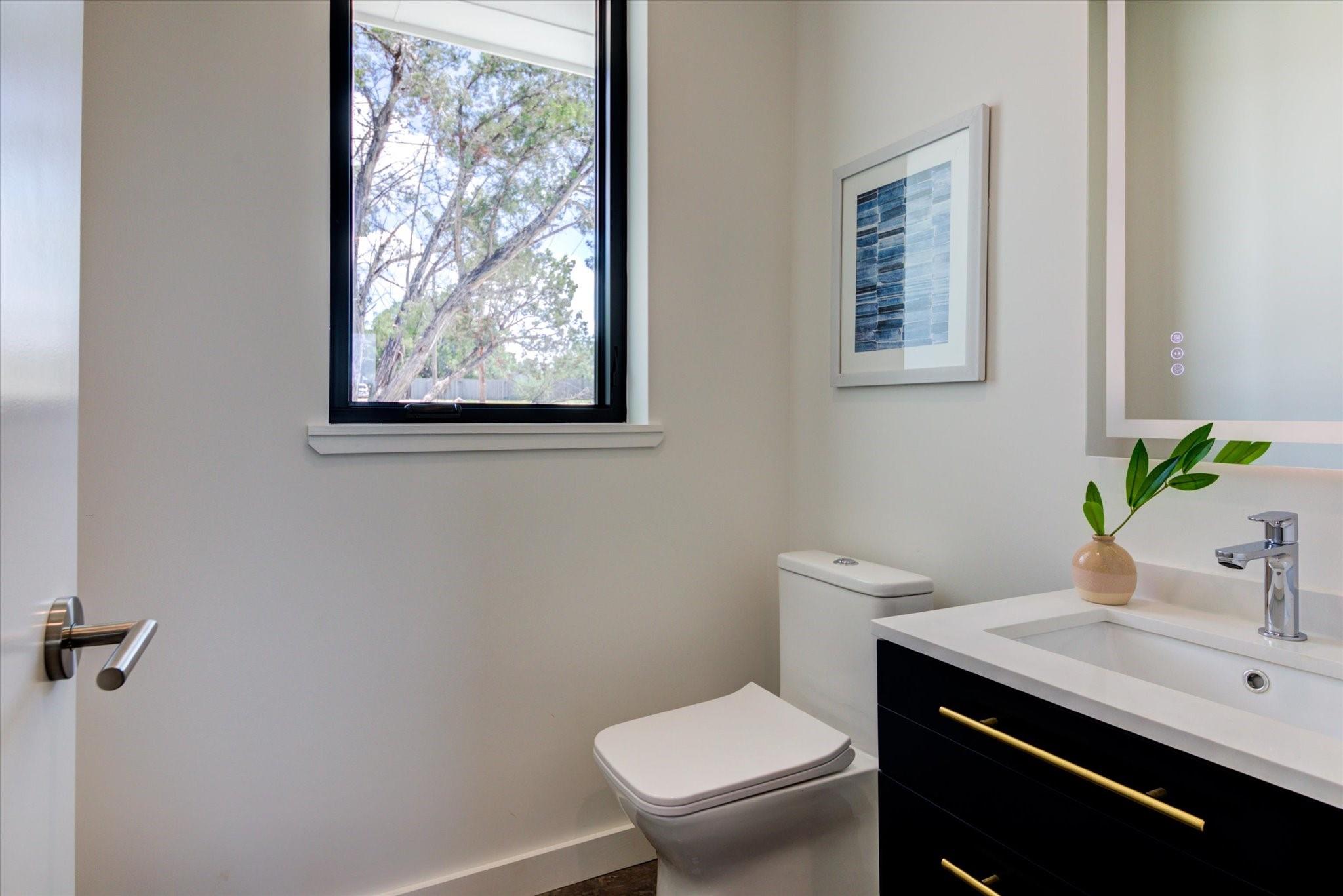 14208 Fort Smith Trl Property Photo 22