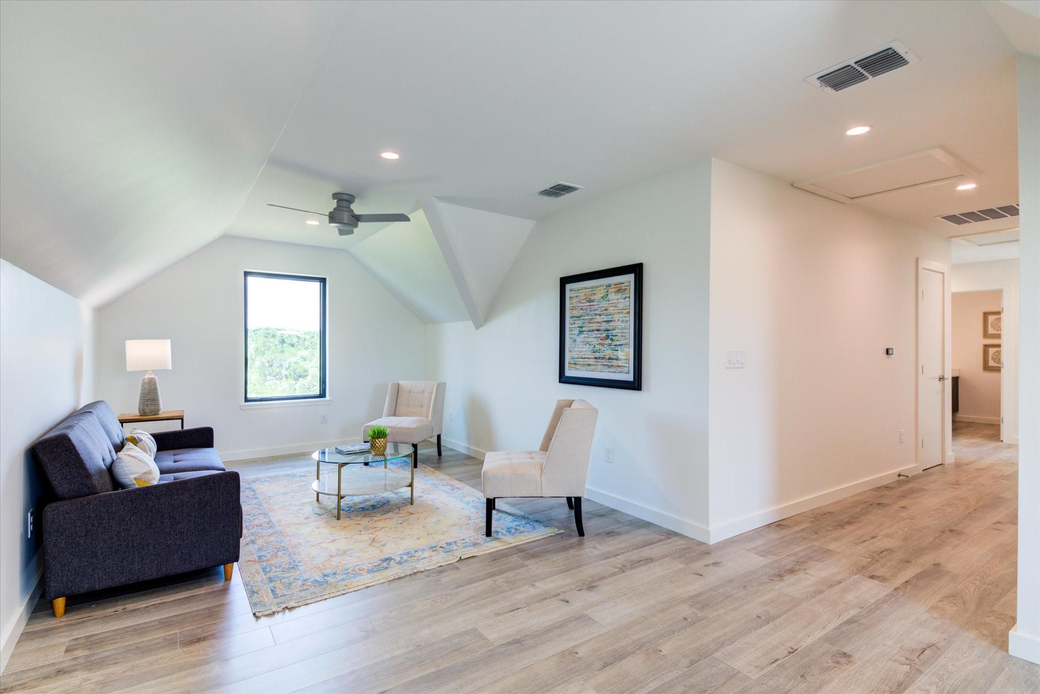 14208 Fort Smith Trl Property Photo 24