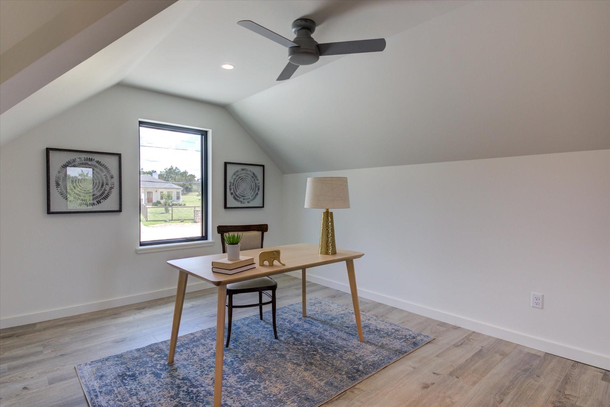 14208 Fort Smith Trl Property Photo 25