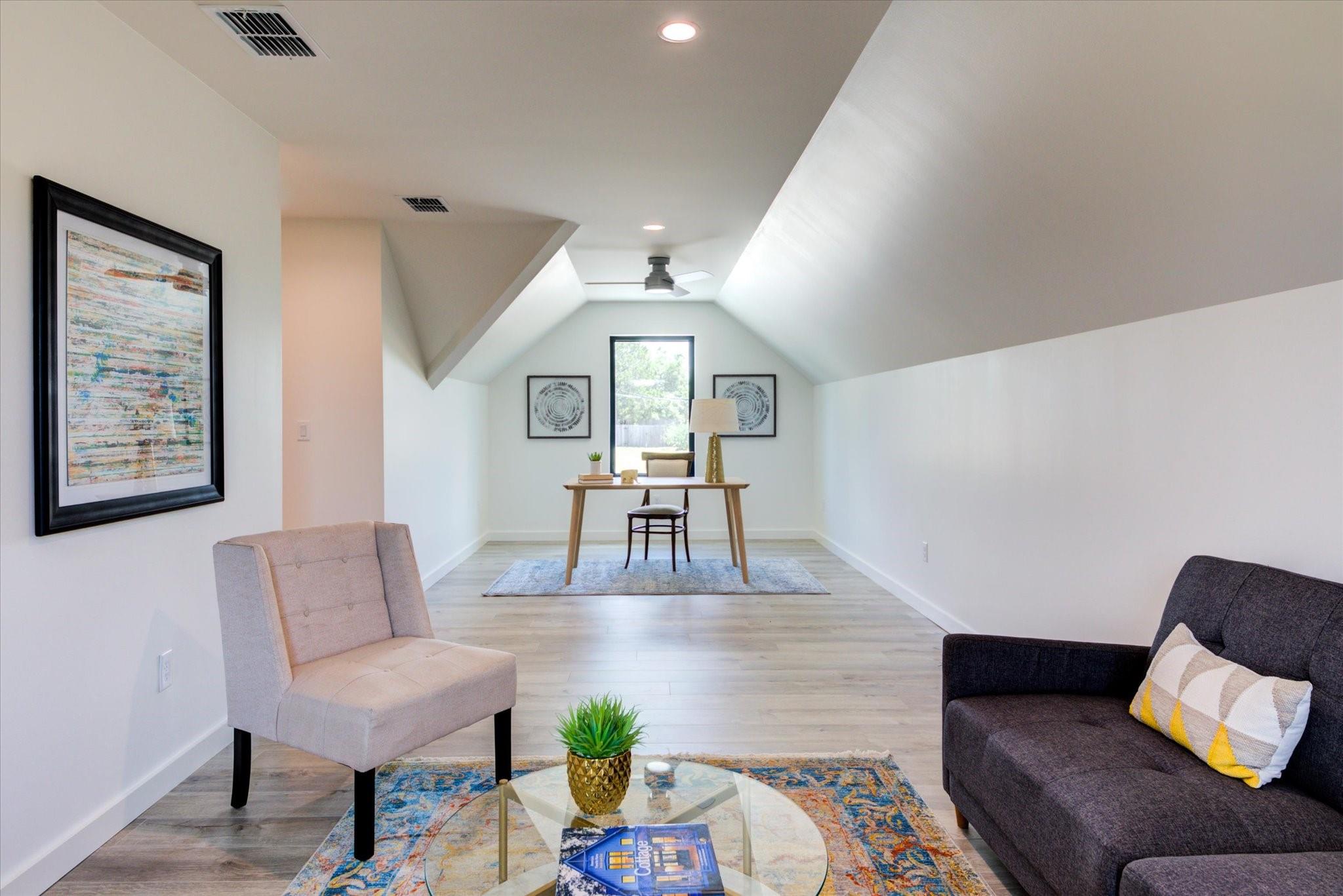 14208 Fort Smith Trl Property Photo 26