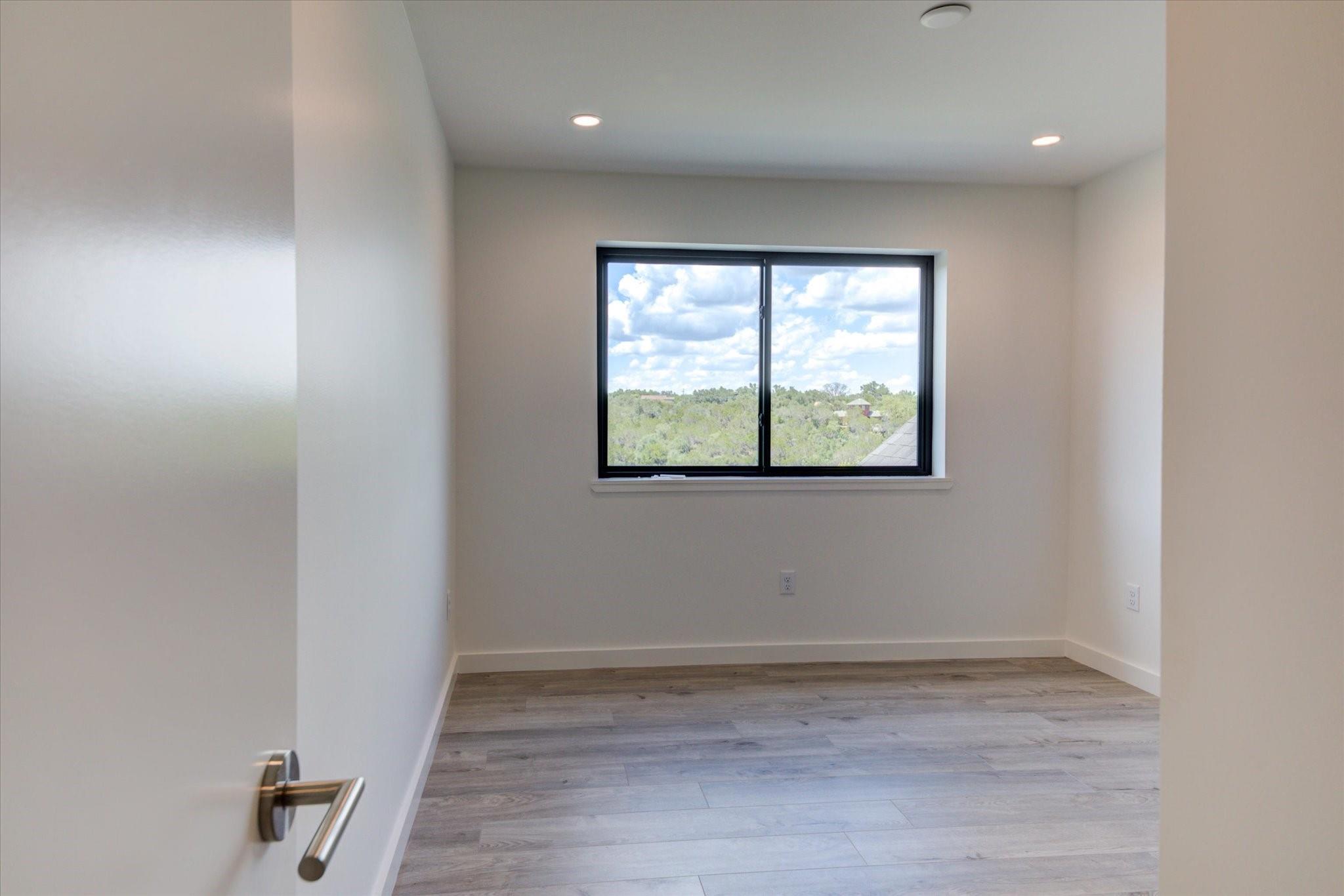 14208 Fort Smith Trl Property Photo 27
