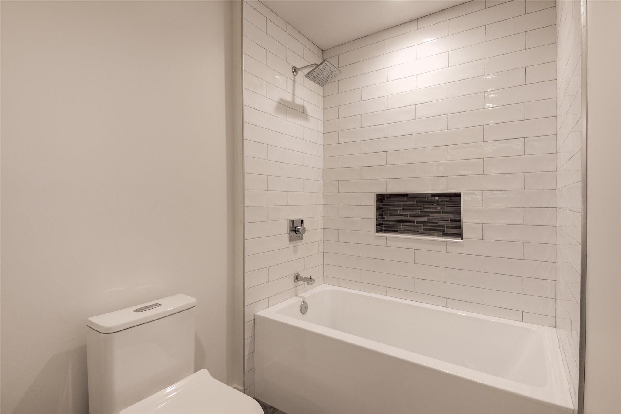 14208 Fort Smith Trl Property Photo 29