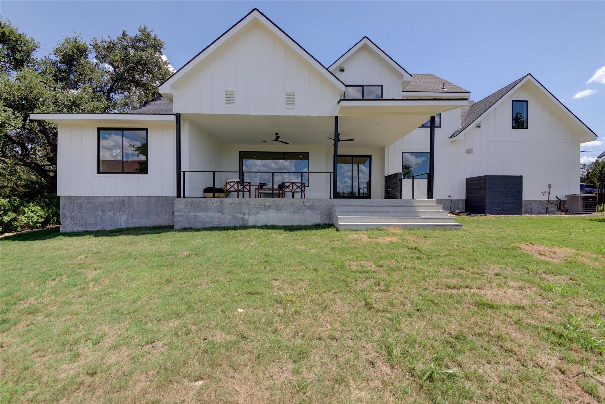 14208 Fort Smith Trl Property Photo 31