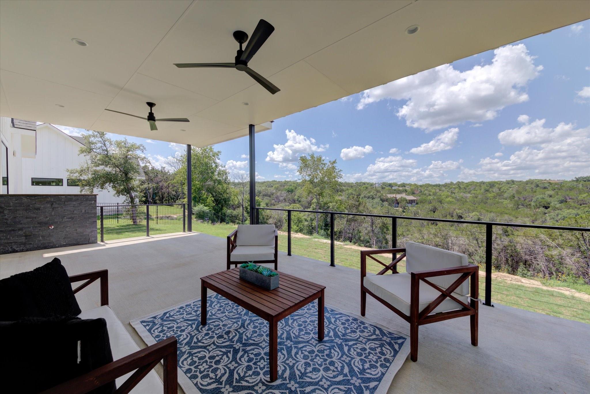 14208 Fort Smith Trl Property Photo 32