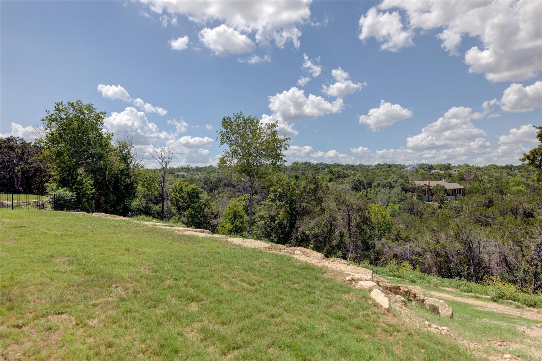 14208 Fort Smith Trl Property Photo 34