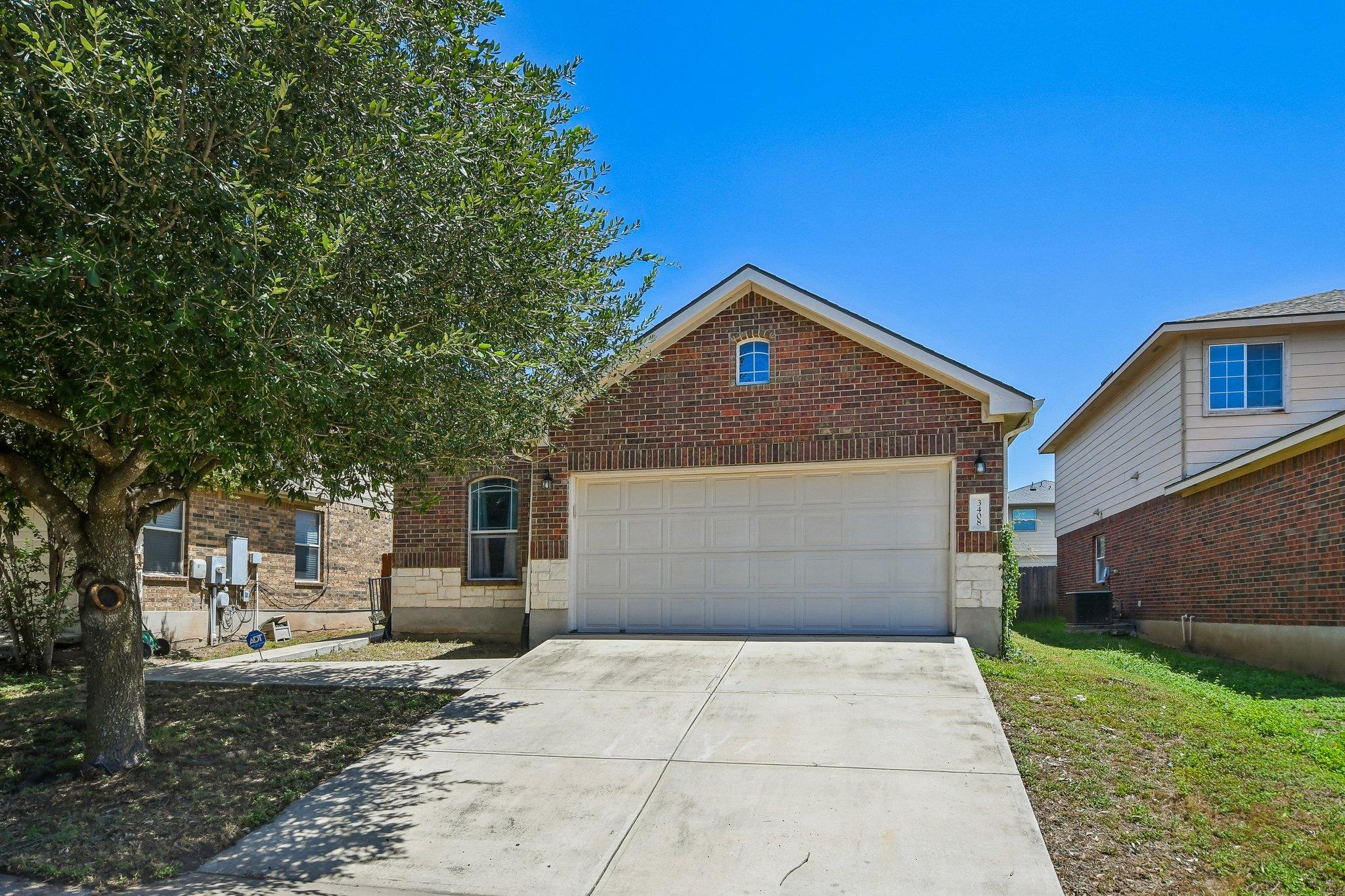 3408 Bach Dr Property Photo 1