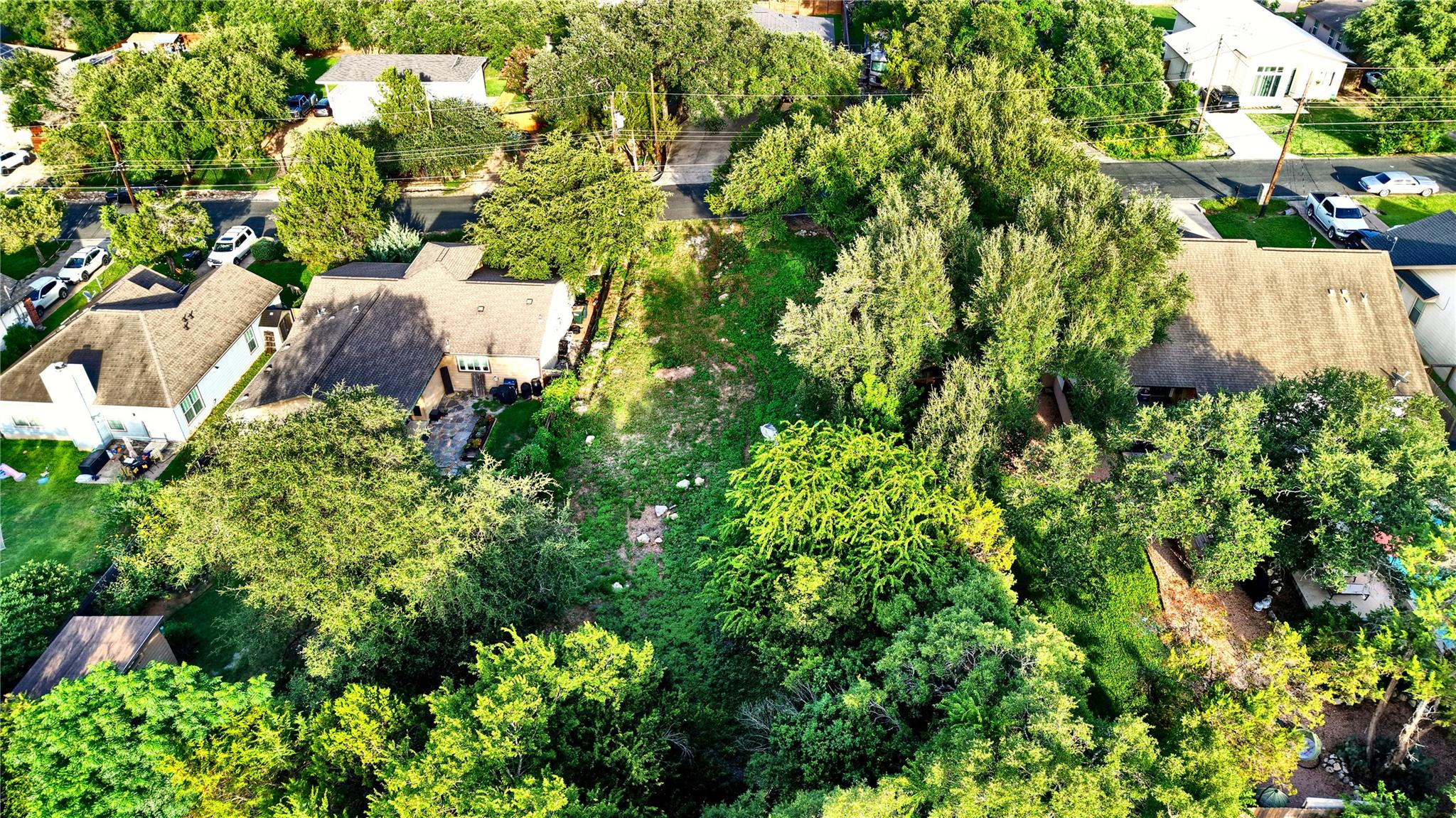 2302 White Dove Pass Property Photo 7