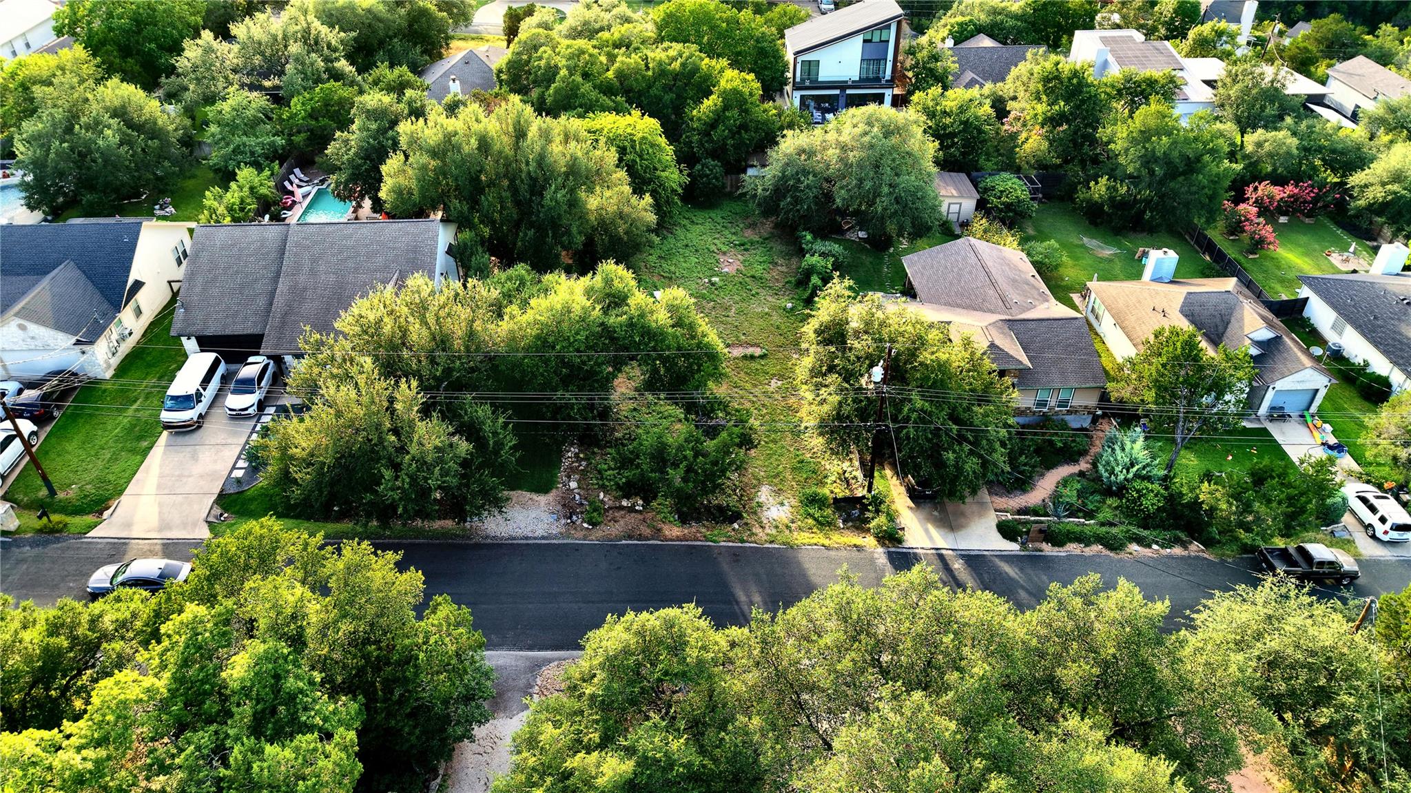2302 White Dove Pass Property Photo 8