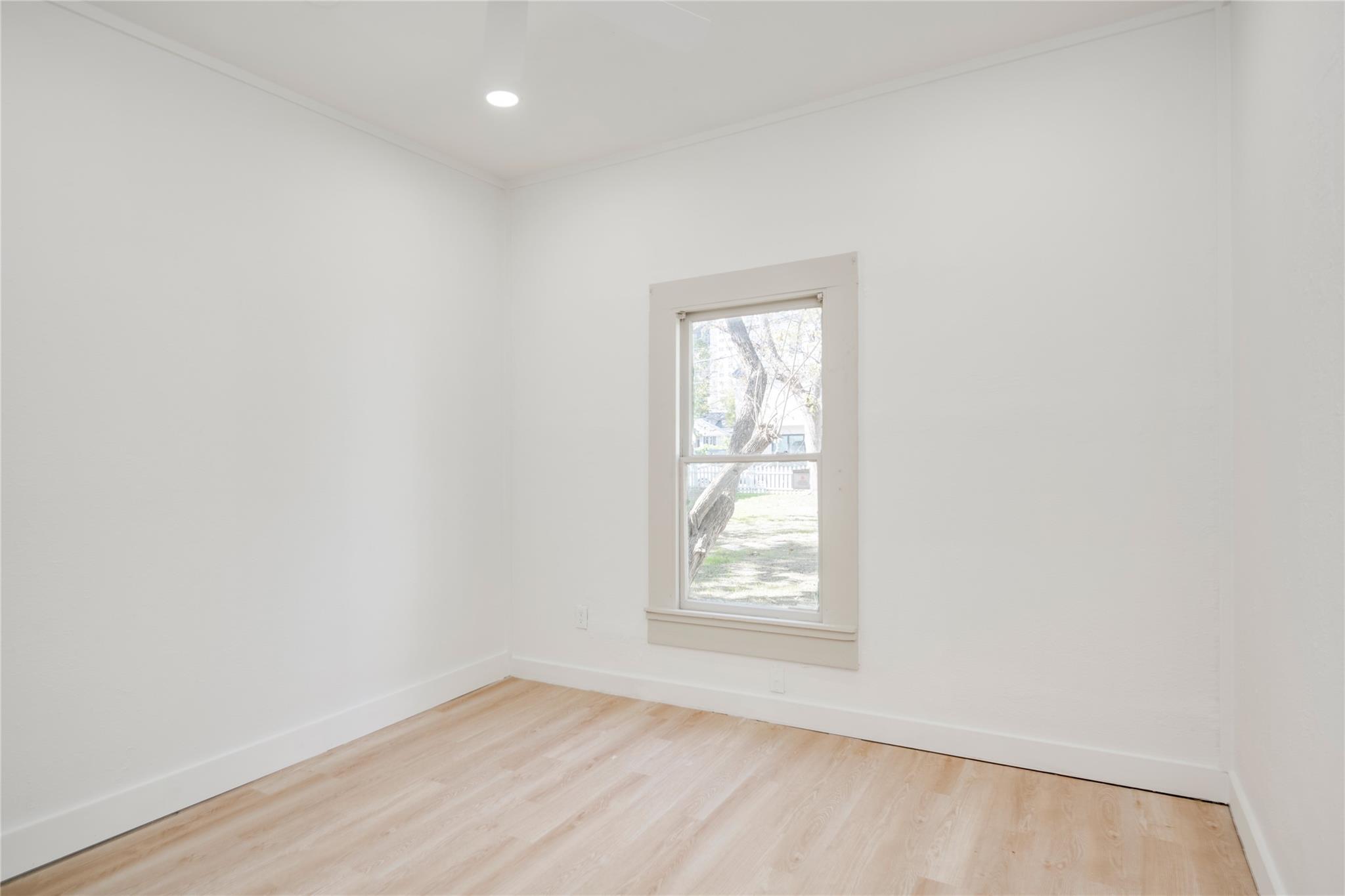 81 San Marcos St #f Property Photo 3