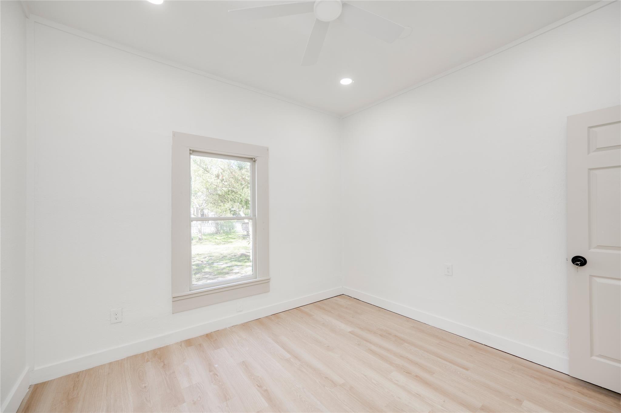 81 San Marcos St #f Property Photo 4