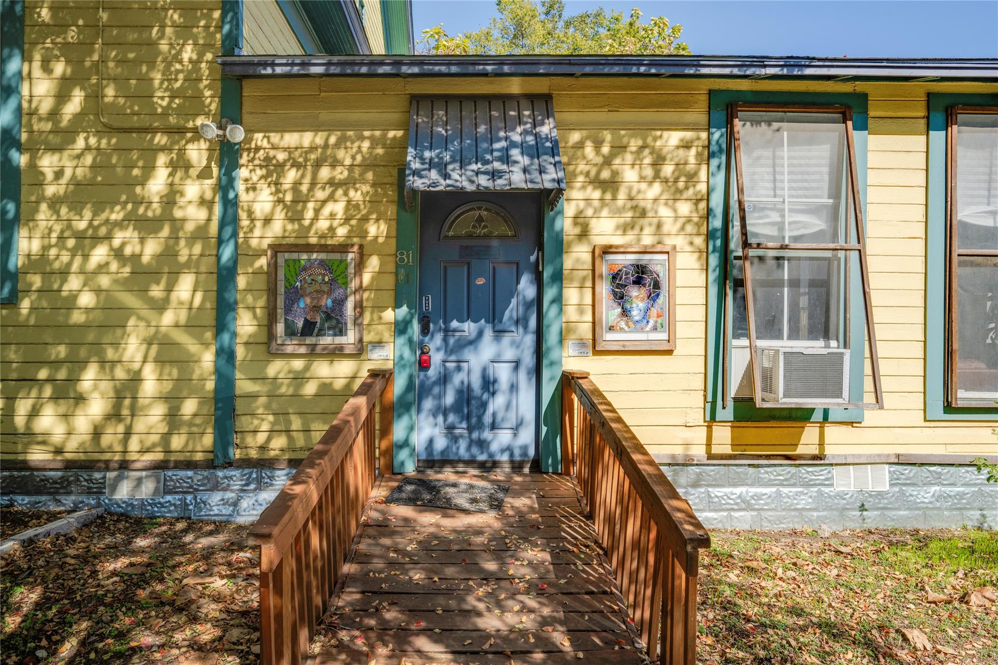 81 San Marcos St #f Property Photo 28