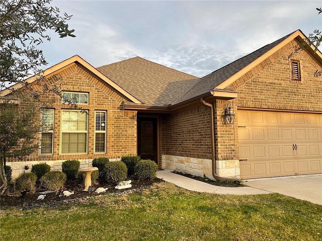 8388 Angelo Loop Property Photo 2