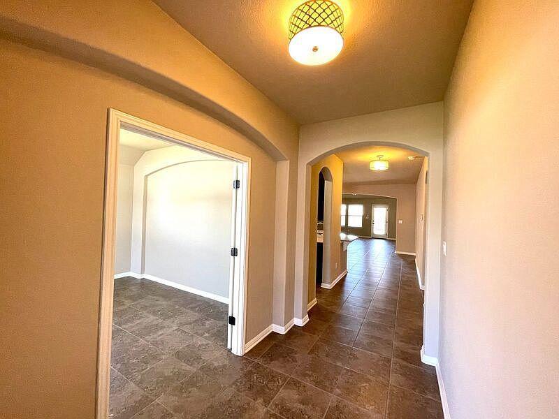 8388 Angelo Loop Property Photo 3