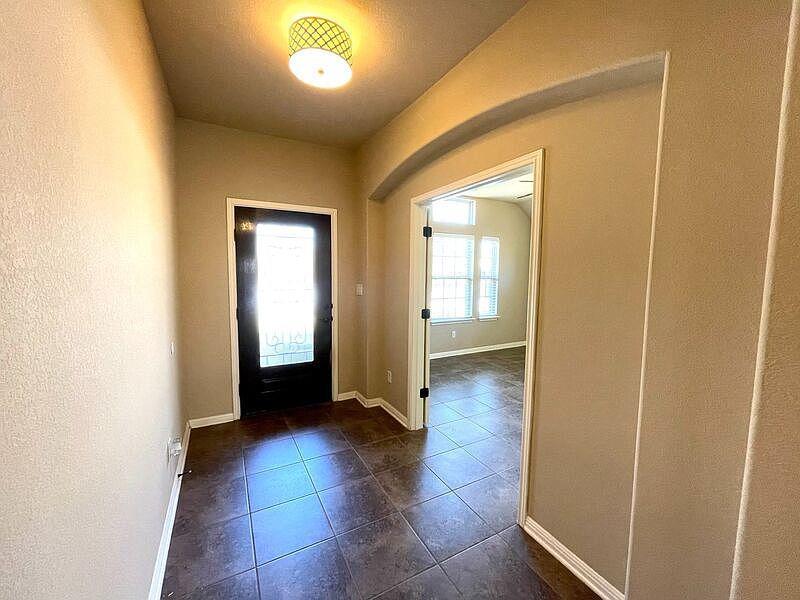 8388 Angelo Loop Property Photo 4