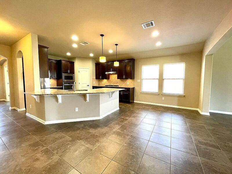 8388 Angelo Loop Property Photo 5