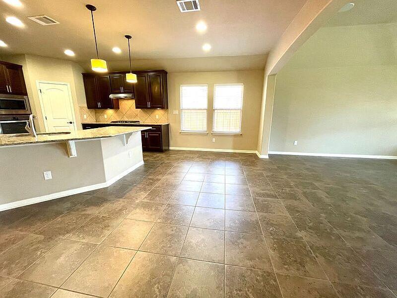 8388 Angelo Loop Property Photo 6