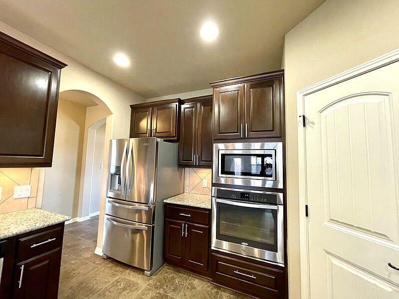 8388 Angelo Loop Property Photo 8
