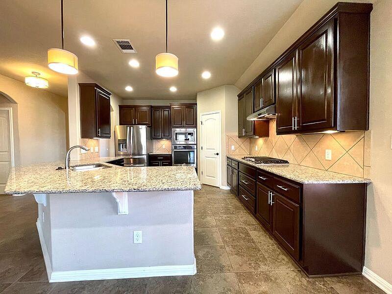 8388 Angelo Loop Property Photo 9