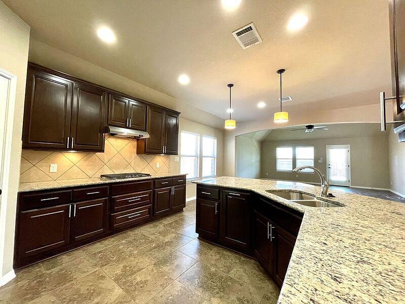 8388 Angelo Loop Property Photo 10