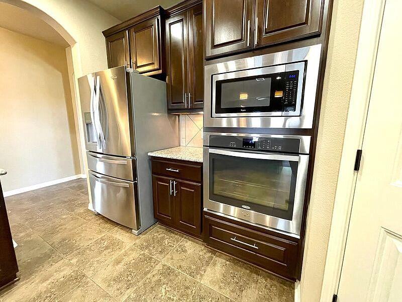 8388 Angelo Loop Property Photo 11