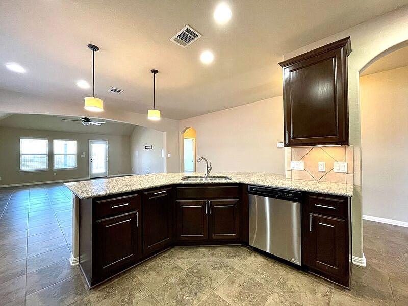 8388 Angelo Loop Property Photo 14