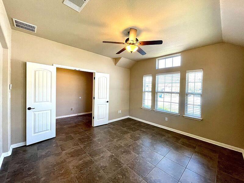 8388 Angelo Loop Property Photo 15