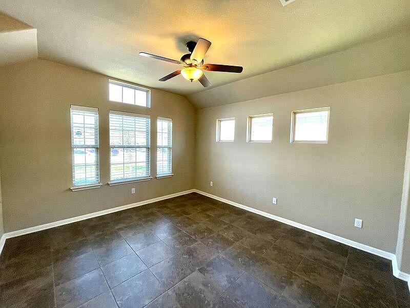 8388 Angelo Loop Property Photo 16