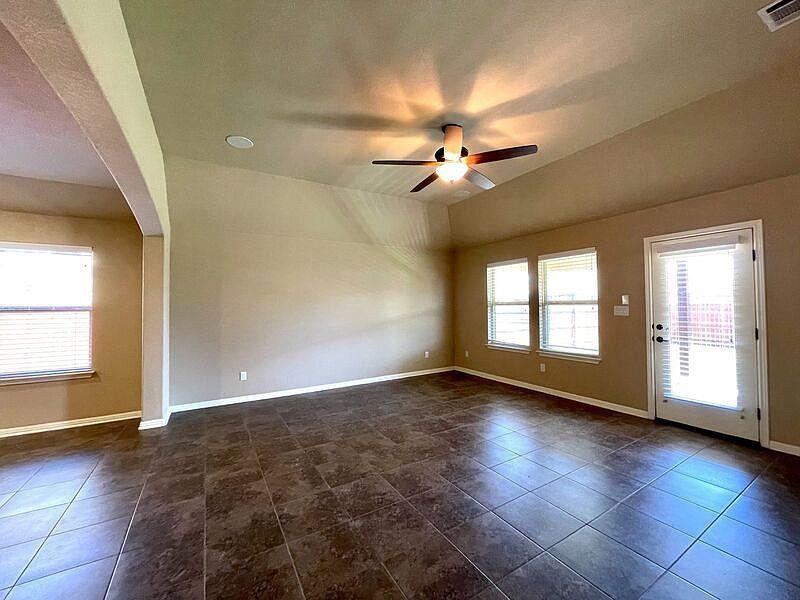 8388 Angelo Loop Property Photo 17