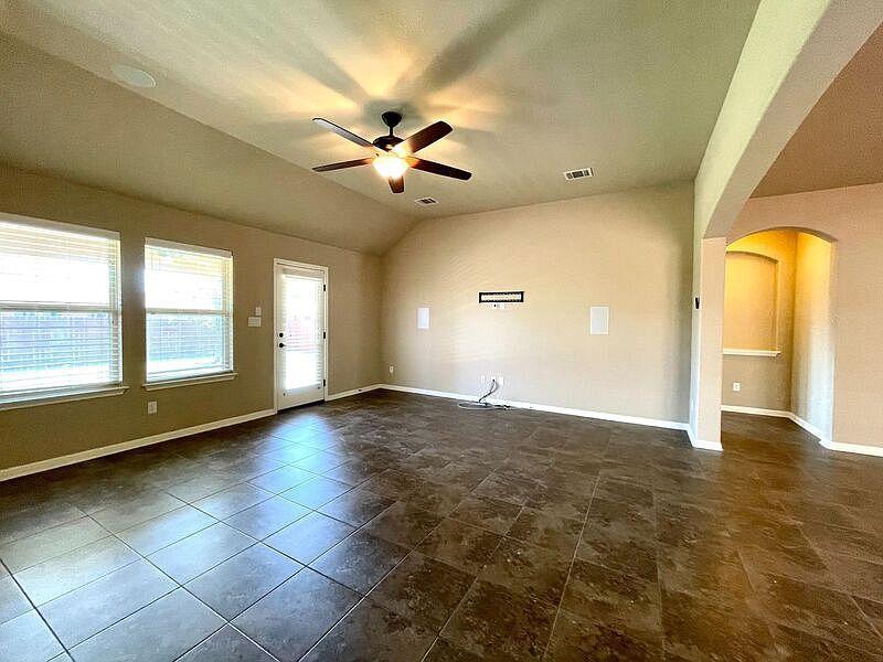 8388 Angelo Loop Property Photo 18