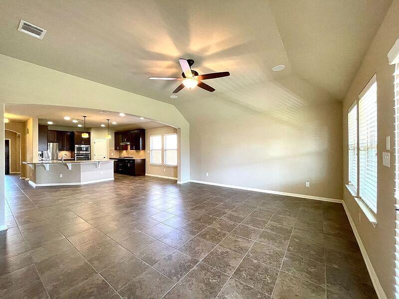 8388 Angelo Loop Property Photo 19