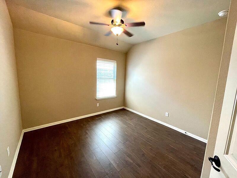 8388 Angelo Loop Property Photo 20
