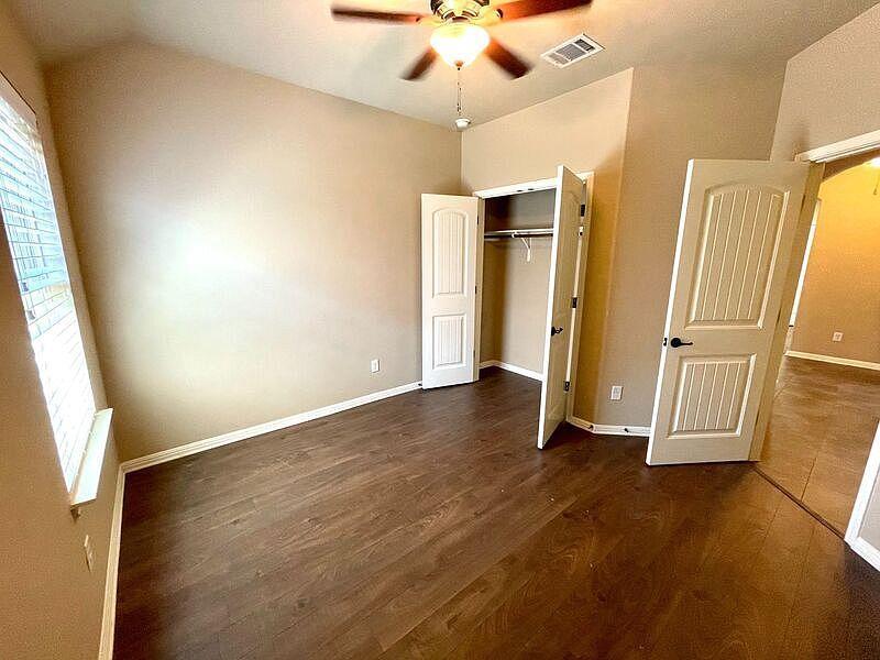 8388 Angelo Loop Property Photo 21