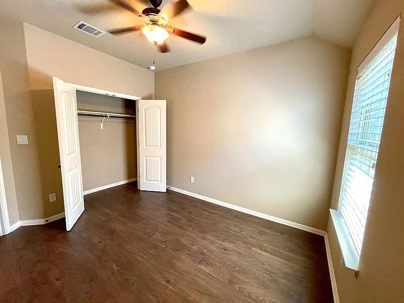 8388 Angelo Loop Property Photo 22