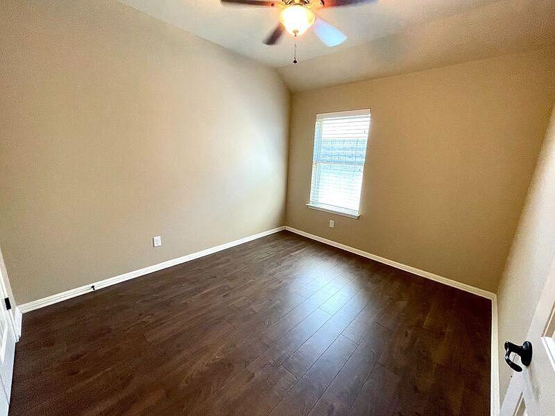 8388 Angelo Loop Property Photo 23