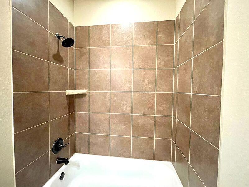 8388 Angelo Loop Property Photo 25