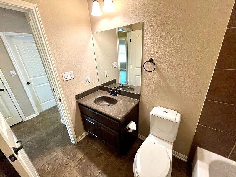 8388 Angelo Loop Property Photo 26
