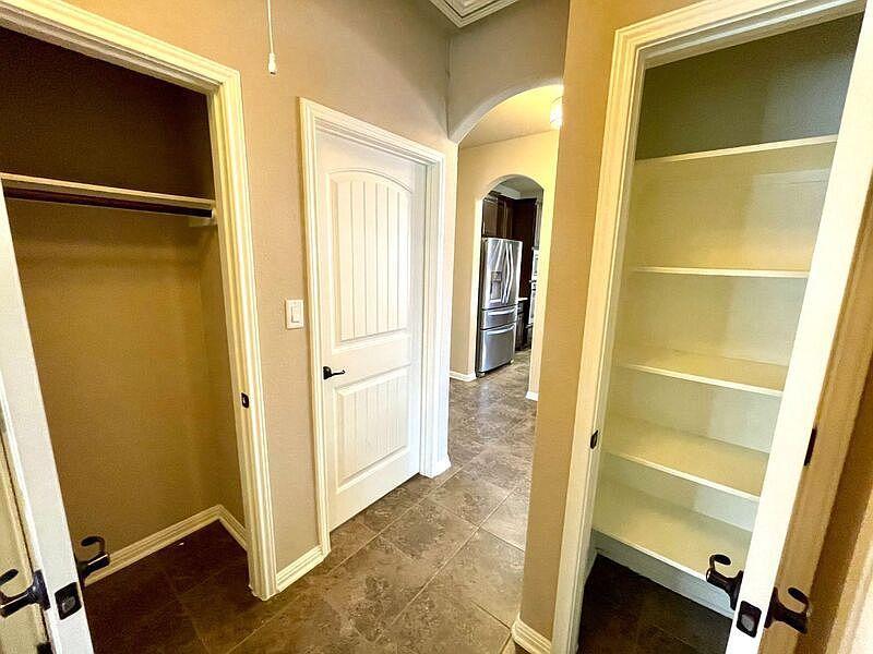 8388 Angelo Loop Property Photo 27