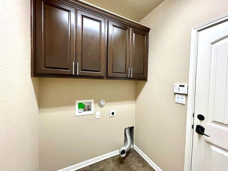 8388 Angelo Loop Property Photo 28