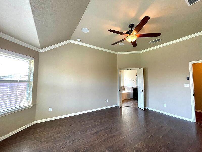 8388 Angelo Loop Property Photo 29