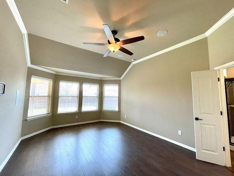 8388 Angelo Loop Property Photo 30