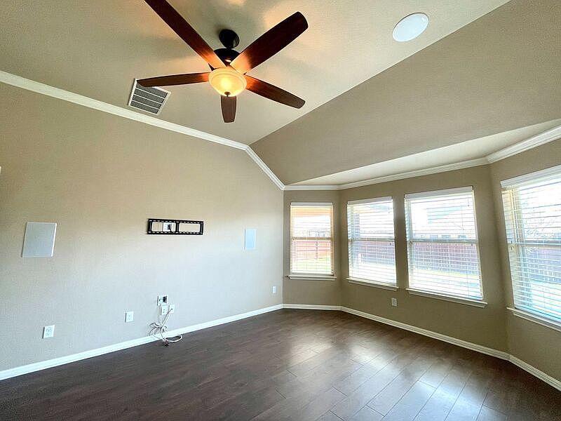 8388 Angelo Loop Property Photo 31