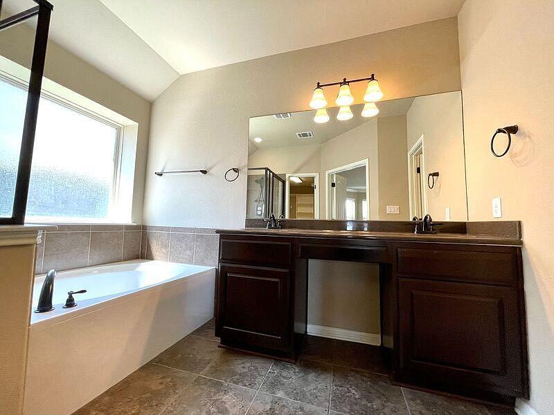 8388 Angelo Loop Property Photo 32