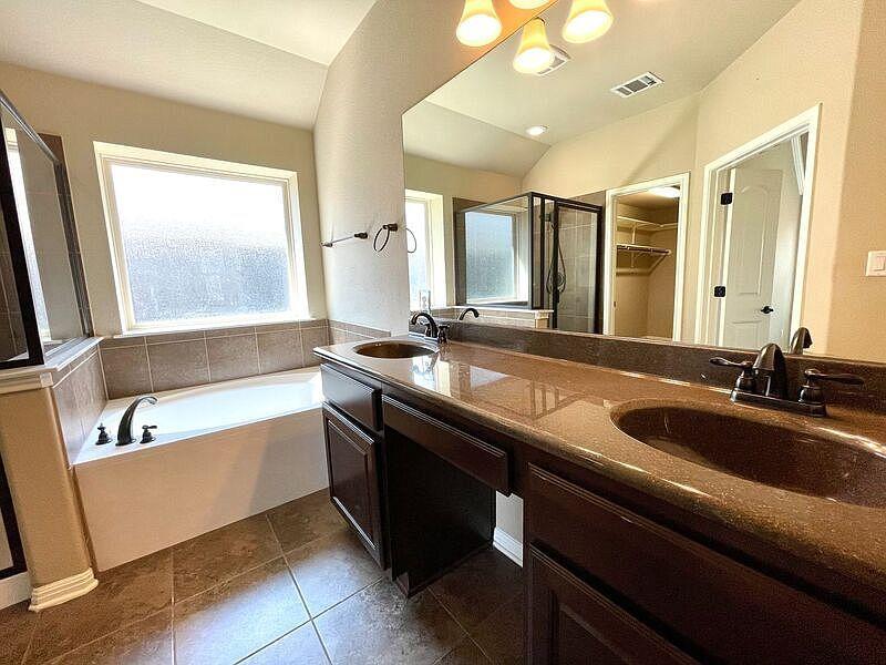 8388 Angelo Loop Property Photo 33